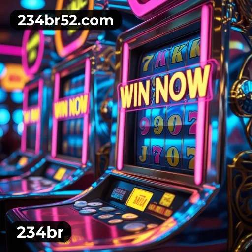 Comparação APP mobile vs versão web da 234br