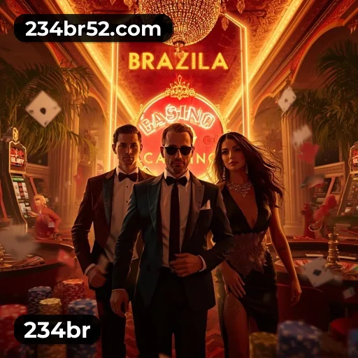 Comparação APP mobile vs versão web da 234br