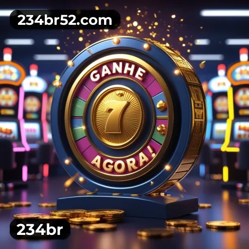 Estatísticas 234br 2026 – 87.429 jogadores ativos, R$ 47,2M em prêmios pagos, RTP 96,52%