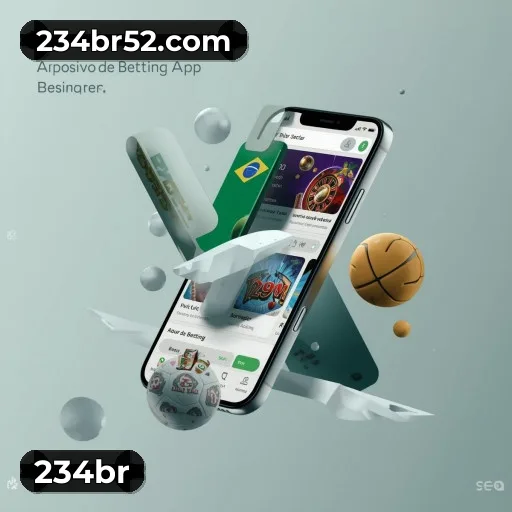 FAQ 234br Brasil - Perguntas frequentes sobre bônus, PIX, RTP, APP mobile e VIP