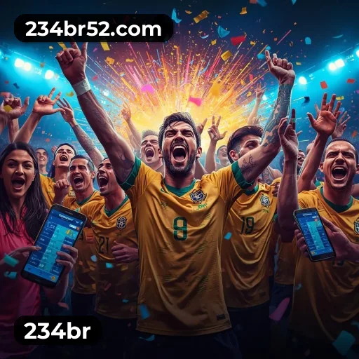 Suporte 24 horas 234br