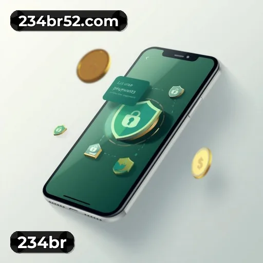 Suporte 24 horas 234br