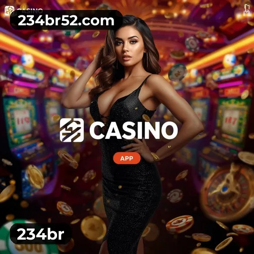 Suporte 24 horas 234br