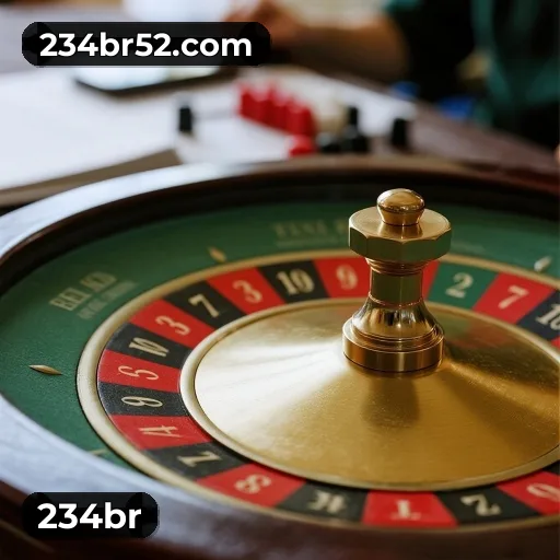 Comparação APP mobile vs versão web da 234br