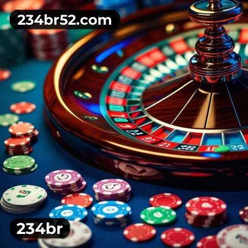 FAQ 234br Brasil - Perguntas frequentes sobre bônus, PIX, RTP, APP mobile e VIP