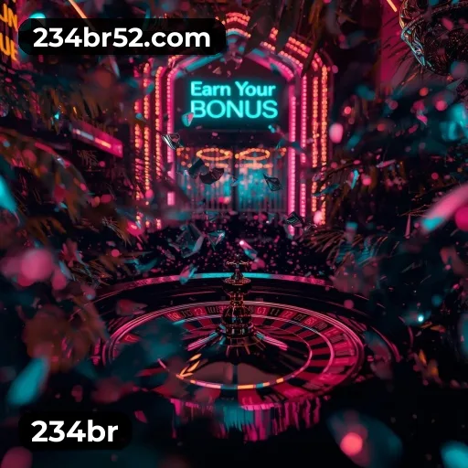 FAQ 234br Brasil - Perguntas frequentes sobre bônus, PIX, RTP, APP mobile e VIP