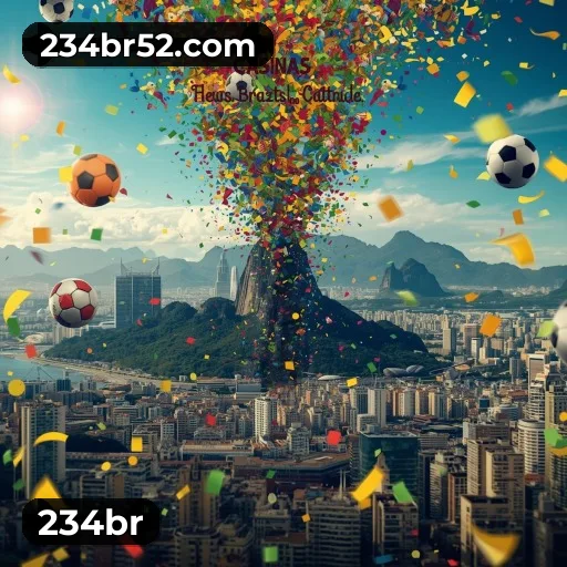 Suporte 24 horas 234br