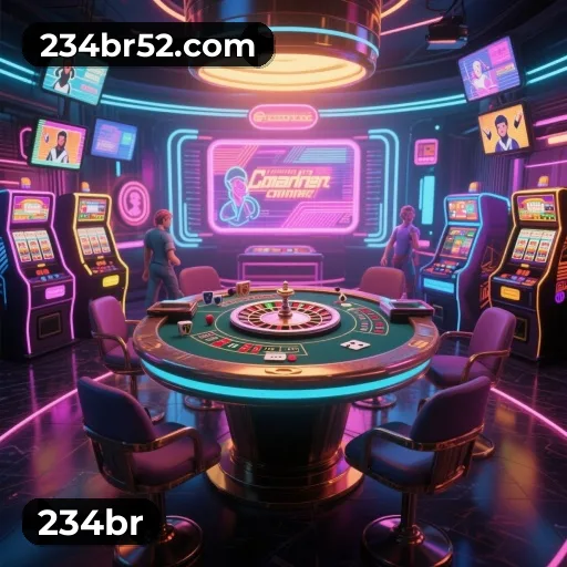 6 vantagens exclusivas do programa VIP da 234br