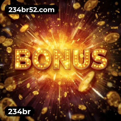 Tabela RTP dos jogos de cassino da 234br