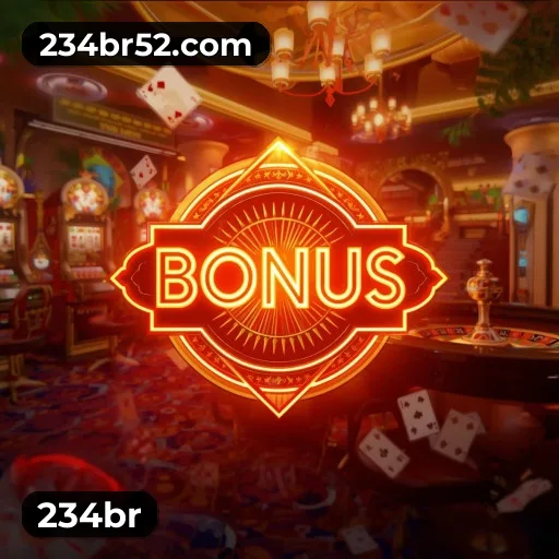 Estatísticas 234br 2026 – 87.429 jogadores ativos, R$ 47,2M em prêmios pagos, RTP 96,52%