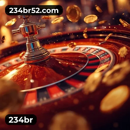 Certificações de segurança da 234br