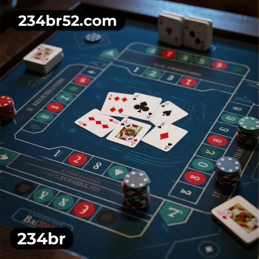 Comparação APP mobile vs versão web da 234br