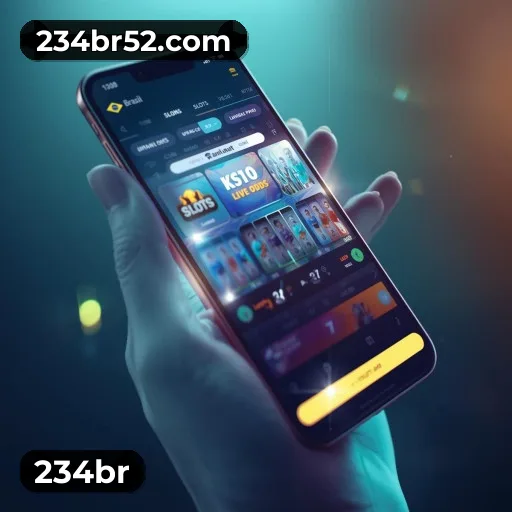 Principais provedores de slots da 234br - NetEnt, Pragmatic Play, Play'n GO