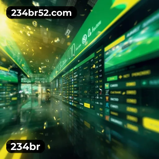 6 vantagens exclusivas do programa VIP da 234br