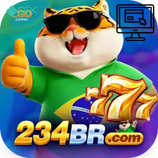 Plataforma 234br — 3.100+ jogos, PIX rápido, SSL, bônus R$ 6.000 + 600 giros no Brasil
